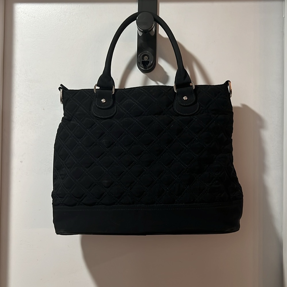 Vera Bradley Euc - image 2